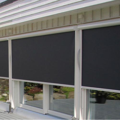 Zip Screen Side Seal Weldable Zipper Zip Screen Side Seal Weldable Zipper