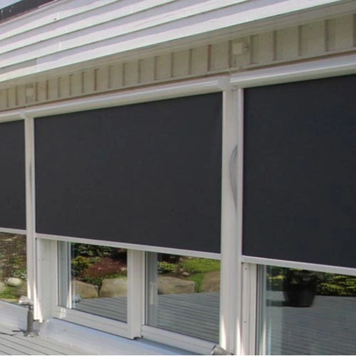 Zip Screen Side Seal Weldable Zipper Zip Screen Side Seal Weldable Zipper