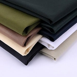 T/R Fabric - Polyester/Viscose Fabric, TR Suiting Uniform Fabric