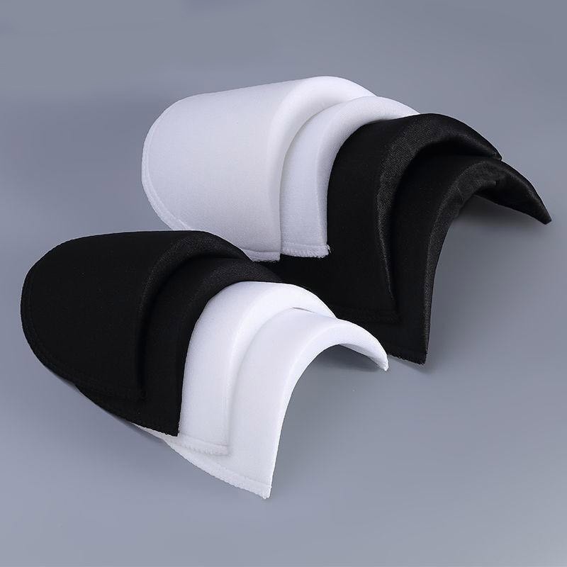 Pad - Shoulder Pads - Mainly for Fashion Garments
