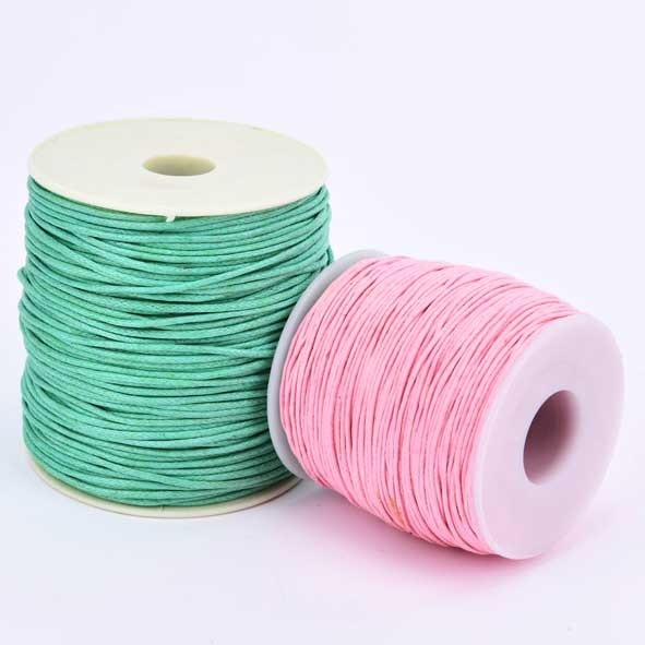 Bamboo waxed Dyed Rope Buyers - Wholesale Manufacturers, Importers,  Distributors and Dealers for Bamboo waxed Dyed Rope - Fibre2Fashion -  18153737