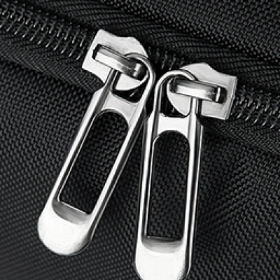 Bag & Luggage Zippers