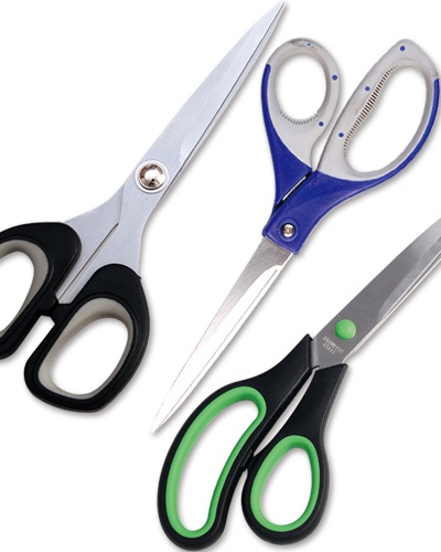 Stationery Scissors