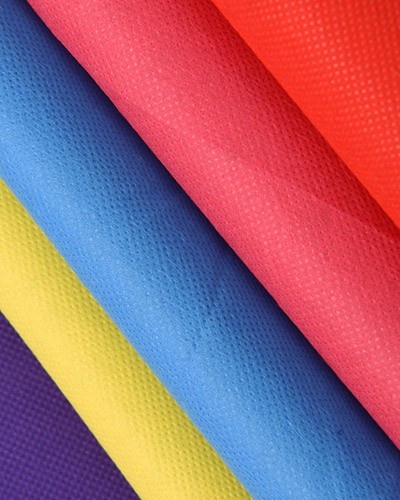 Spunbond Polypropylene PP Non-woven Fabric | Ningbo MH