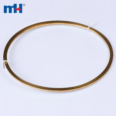 Brass Wire