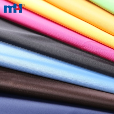 Stretch Silk Satin Fabric