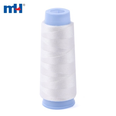 PVA Water Soluble Thread