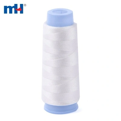 Water Soluble Sewing Thread