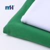 100% Polyester Dri-Fit Fabric