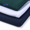 100% Polyester Jersey Fabric