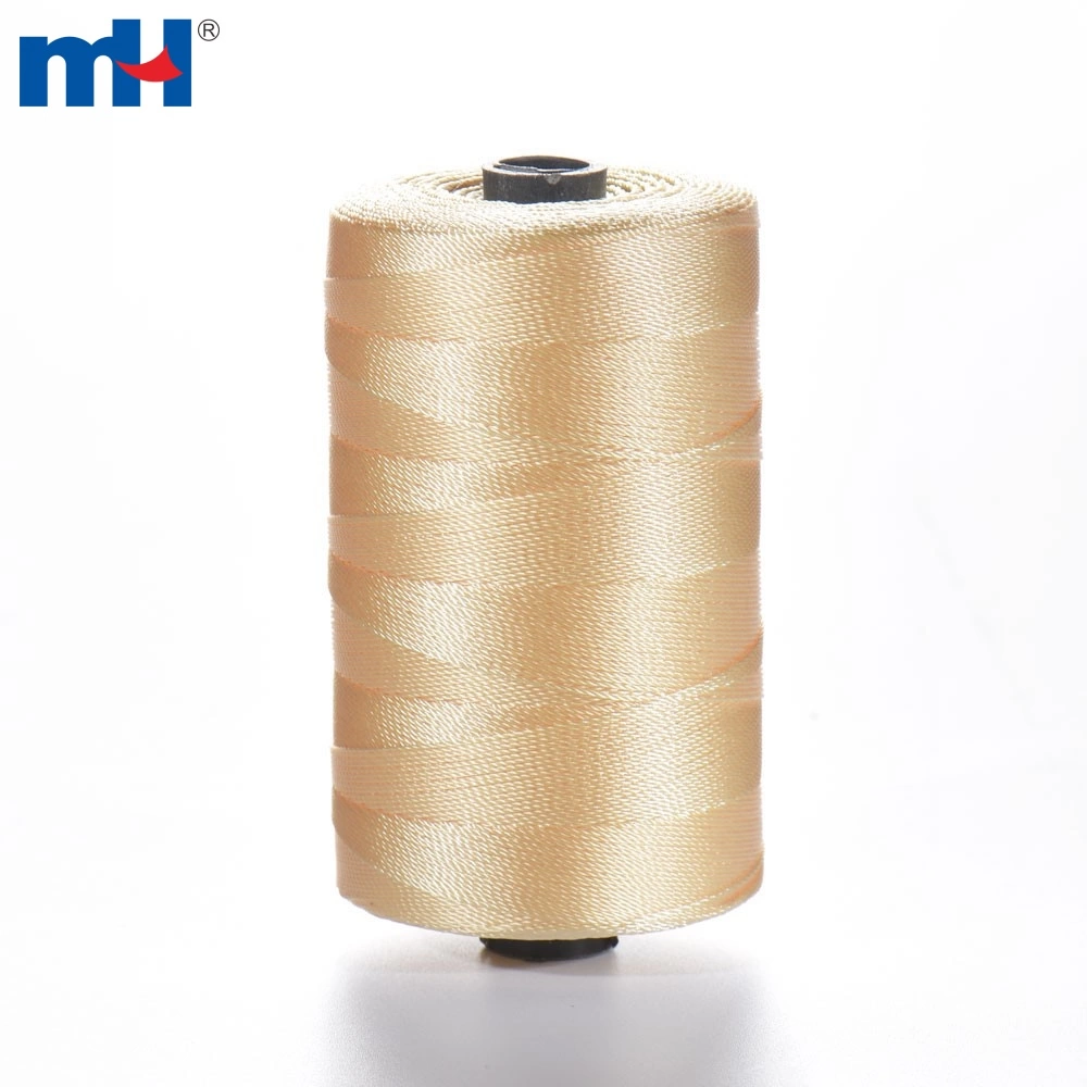 color nylon thread Latest Top Selling Recommendations