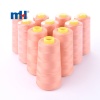 Buy Wholesale China Polyester Overlocking Thread Filament Textured Yarn  Stitching Thread Sewing Thread Yarn Supplier & Polyester Yarn at USD 0.7