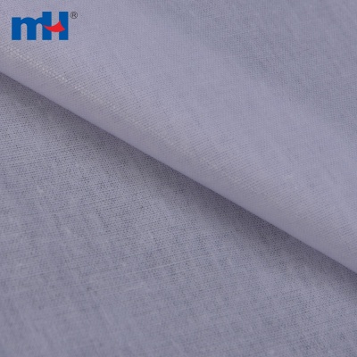 8505MF Shirt Interlining Fabric