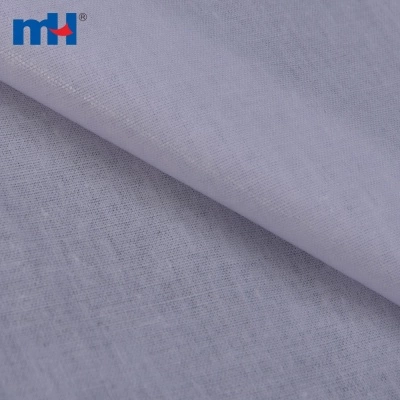 8505MF Shirt Interlining Fabric