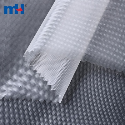 35um 100% PVA Cold Water Soluble Film