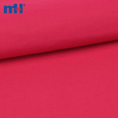 228T 100% Polyester Taslan Fabric