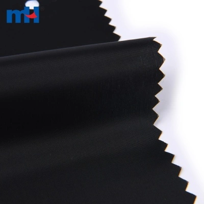 240T 55D*35D Taffeta Fabric