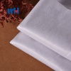 25g/㎡100cm Thermal Bonded Non Woven Fabric Art #7025