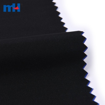 290T 75D*75D Pongee Fabric