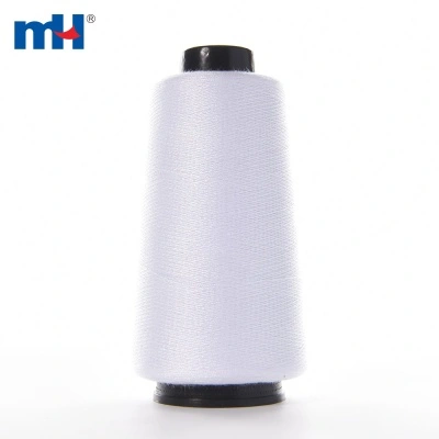 30/2 100% Polyester Sewing Thread Small Cone