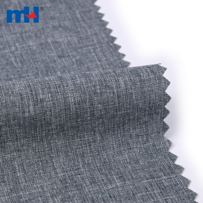 300T 300D*300D Cationic Pongee Fabric