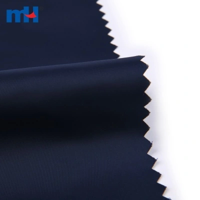 75D*75D Memory Fabric