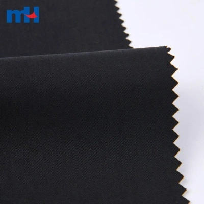 65%Cotton 35%Nylon Waterproof Twill Fabric