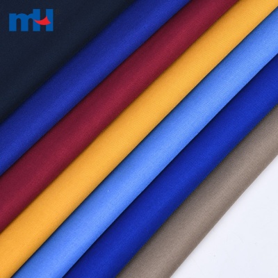 TR 85/15 Suiting Fabric