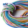 Braided Paper Cord