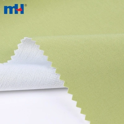 Compound Waterproof Four Way Stretch Fabric