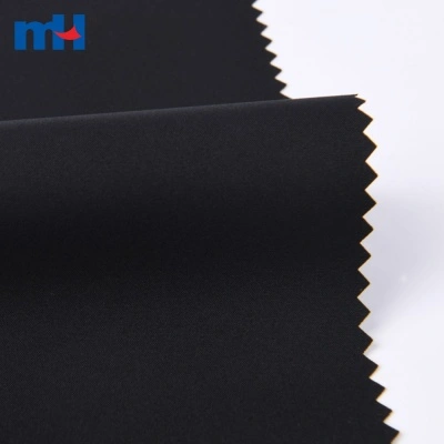 Four Way Stretch Waterproof Fabric