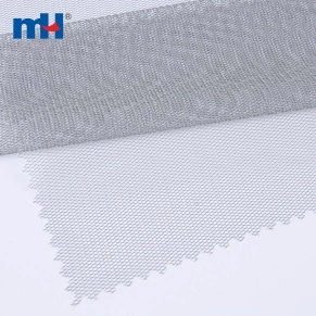 Mesh Fabric 100% Polyester Stretch Breathable Net/Mesh Knitted Garment  Lining Fabric for Sportswear - China Knitted Fabric and 100% Polyester  Fabric price