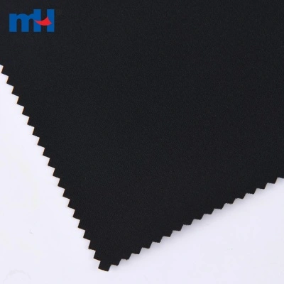 TPU Coated Four Way Stretch Fabric