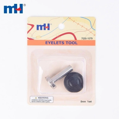 Nickle Eyelets Tool