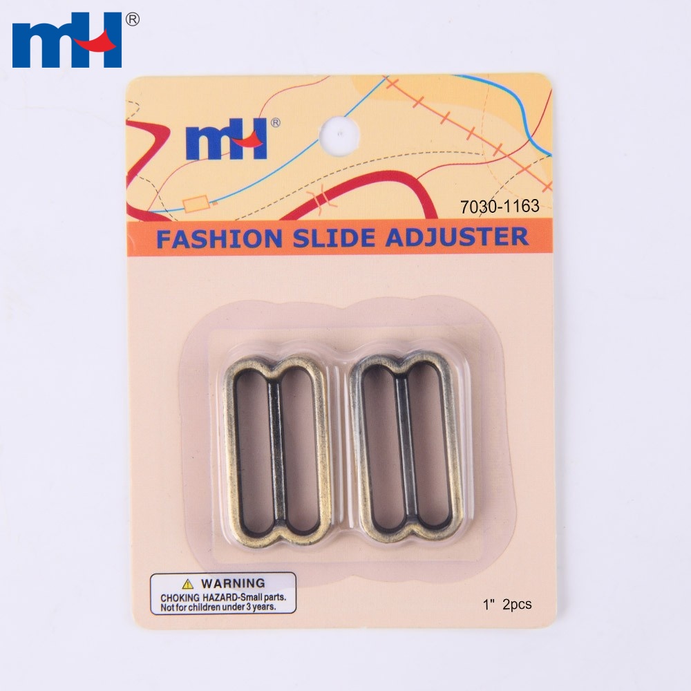 Bag Adjuster ( 2 pieces) | Shopee Philippines