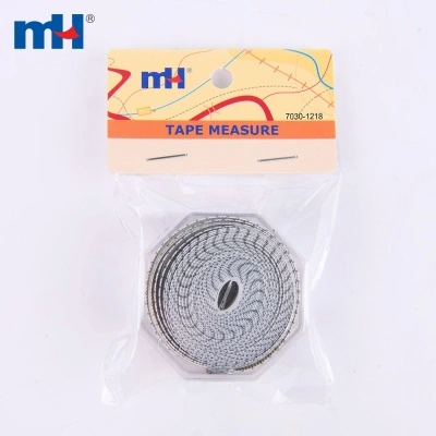 Tape Measure for Sewing