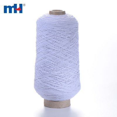 37# Latex Elastic Thread