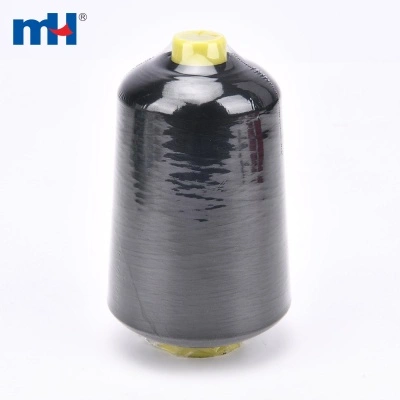 150D/1 Polyester Texture Yarn