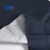 200D PU Coating Polyester Oxford Fabric