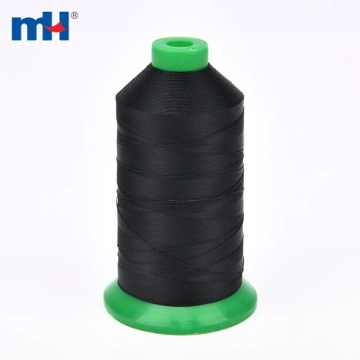 High Tenacity Nylon Thread