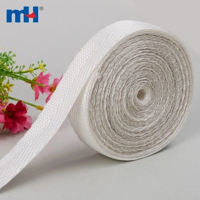 High Tenacity Polyester Tape