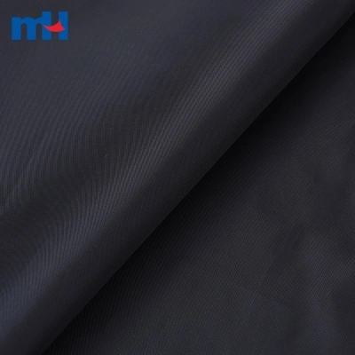 210T Taffeta Lining Fabric - 80G