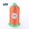 150d/36f 150d/48f/96f Denier Multifilament FDY PP Yarn Use for Rope Webbing  Sewing Thread - China Recycled Yarn and Polyester Spun Yarn price