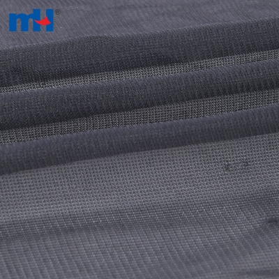 60gsm Knitted Lining Fabric
