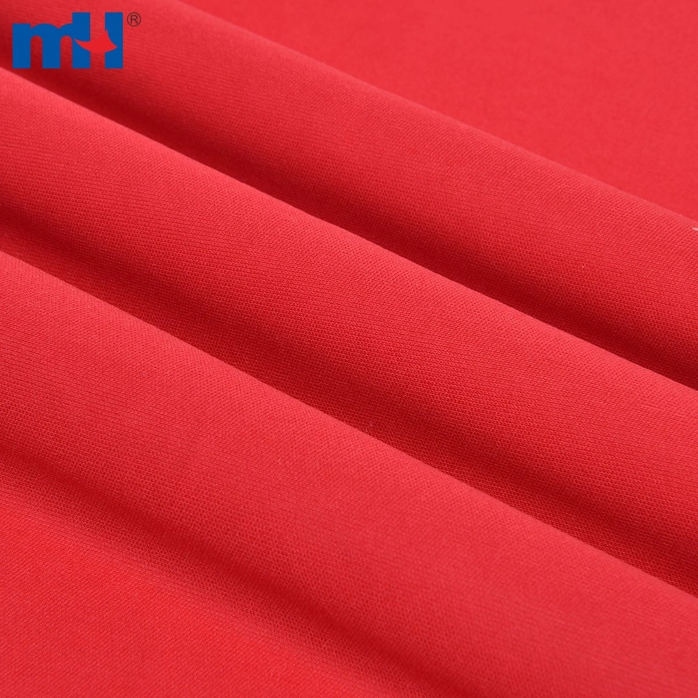 100-polyester-interlock-fabric-for-shirt-sportswear