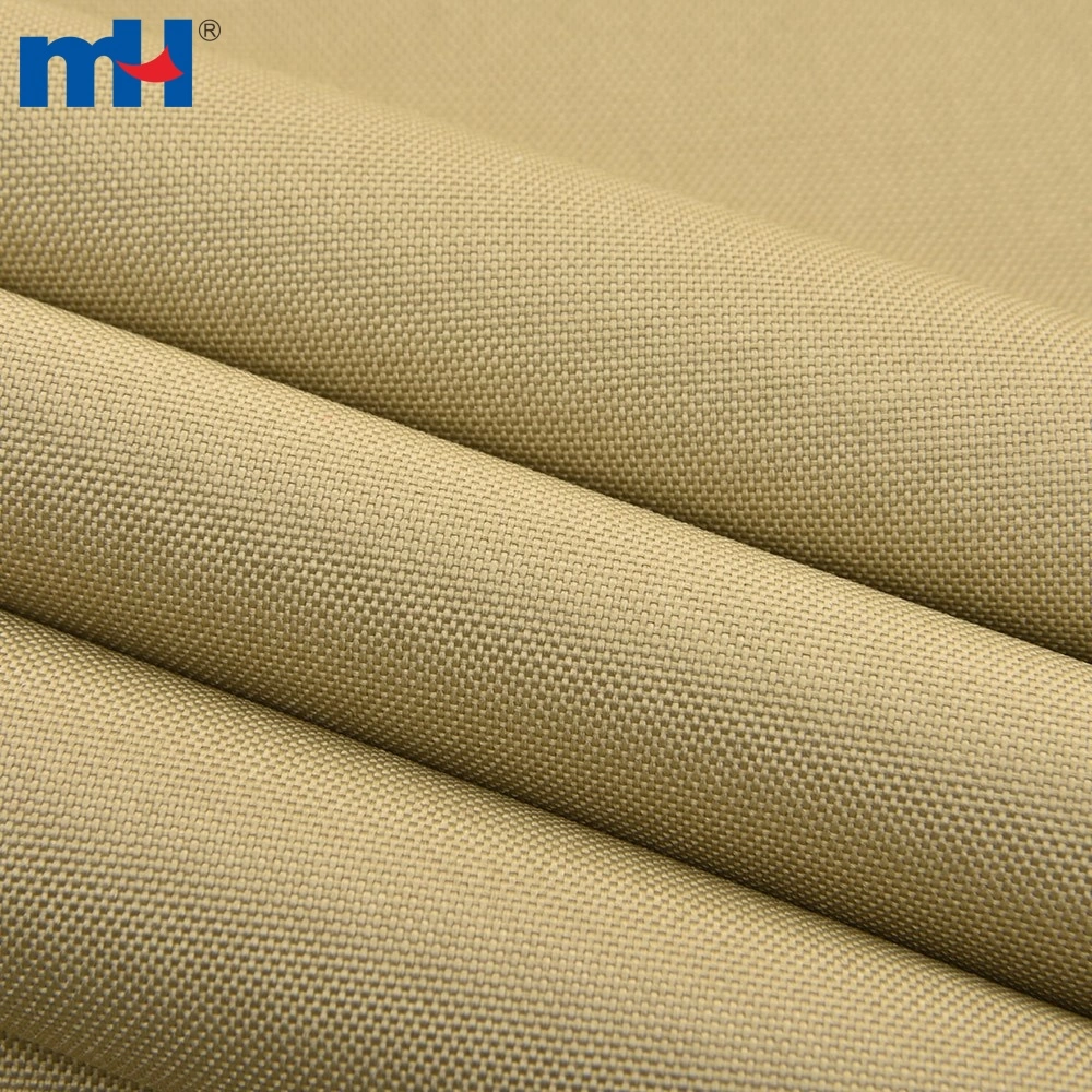 100% Cotton Denim Fabric Pu Coated Denim, High Quality 100% Cotton Denim  Fabric Pu Coated Denim on Bossgoo.com