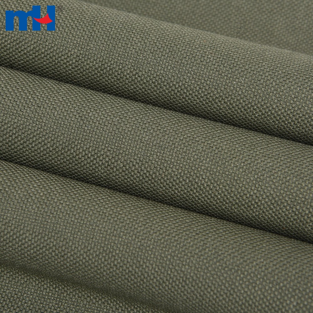 600d Oxford 100 Polyester Twill Fabric Waterproof with PVC Coating