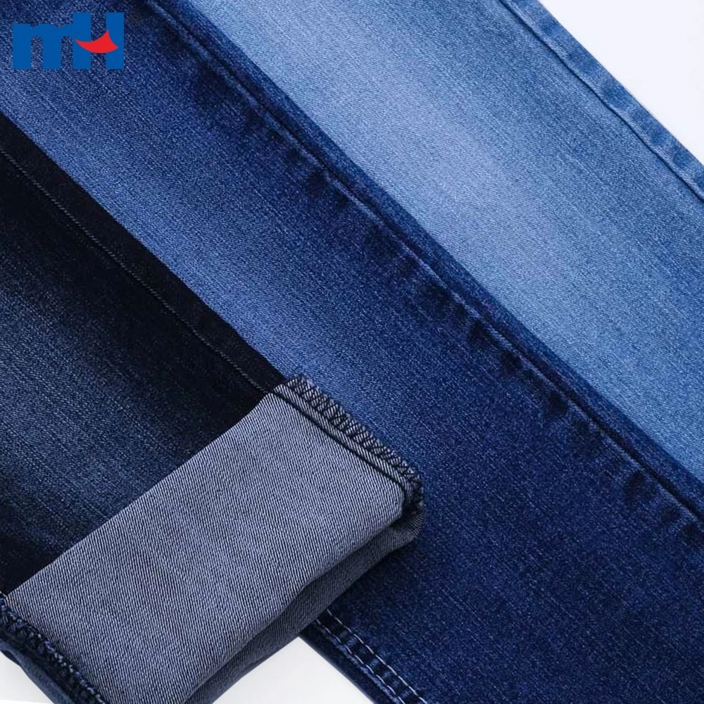 modal cotton polyester stretch denim jeans| Alibaba.com