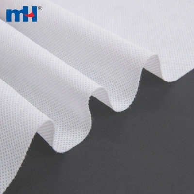 PP Non Woven Interlining Fabric