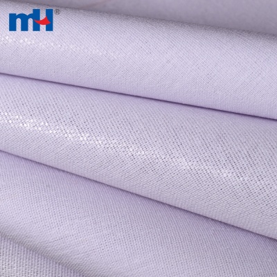 1032HHHF Woven Interlining Fabric